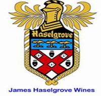 Nick Haselgrove Wines  James Haselgrove Wines - Tourism Guide