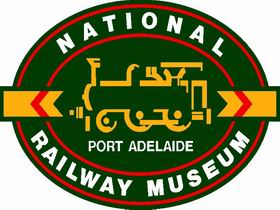 Semaphore Park SA Tourism Guide