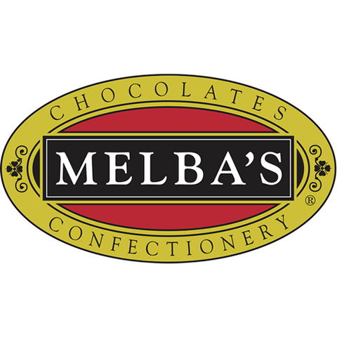 Melbas Chocolate & Confectionary - Tourism Guide 0