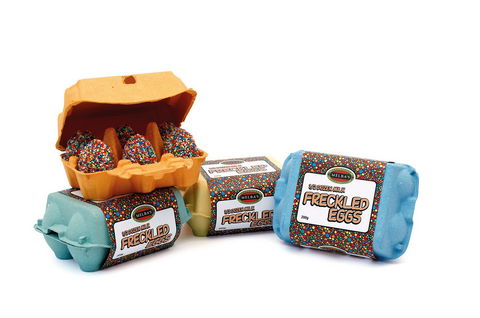 Melbas Chocolate & Confectionary - Tourism Guide 3