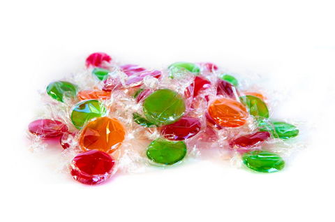 Melbas Chocolate & Confectionary - Tourism Guide 8