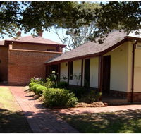 Charles Sturt Museum - Tourism Guide
