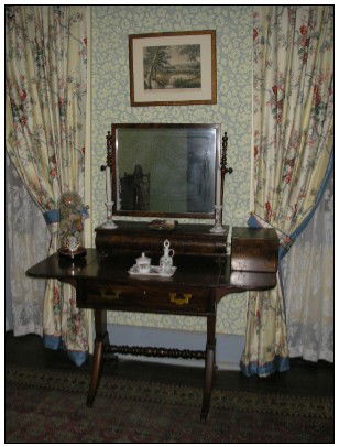 Charles Sturt Museum - Tourism Guide 3