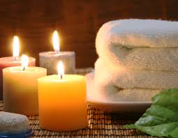 Hahndorf Creek Day Spa - Tourism Guide 0