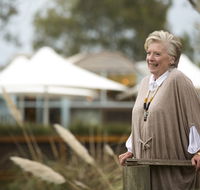 Maggie Beer's Farm Shop - Travel Agents