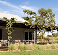 Dowie Doole Tasting Room - Tourism Guide