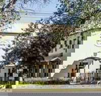 Haigh's Chocolates Visitor Centre - Tourism Guide