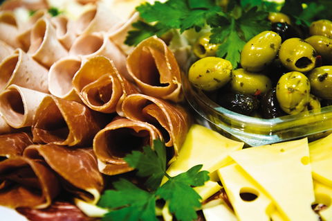 Flavours Of Campbelltown Food Trail - Tourism Guide 0