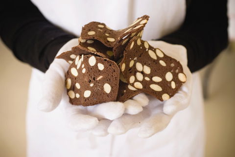 Flavours Of Campbelltown Food Trail - Tourism Guide 1