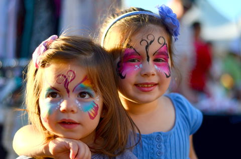 Flavours Of Campbelltown Food Trail - Tourism Guide 4