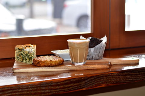 Flavours Of Campbelltown Food Trail - Tourism Guide 5