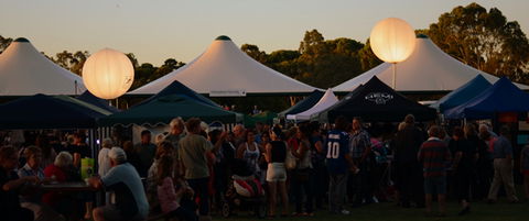 Flavours Of Campbelltown Food Trail - Tourism Guide 7