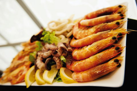 Flavours Of Campbelltown Food Trail - Tourism Guide 8