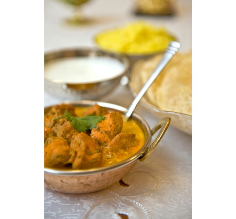 Flavours Of Campbelltown Food Trail - Tourism Guide 9