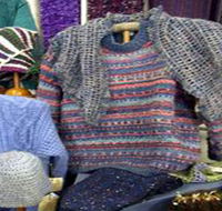 Handspinners and Weavers Guild of South Australia Incorporated - Tourism Guide