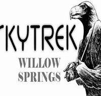 Skytrek - Tourism Guide