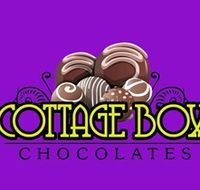 Cottage Box Chocolates - Tourism Guide