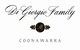 DiGiorgio Family Wines - thumb 0