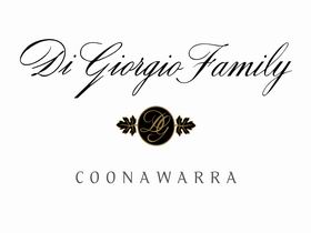 DiGiorgio Family Wines - Travel Agents 0