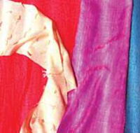 Sonya's Textile Gallery and Studio - Tourism Guide