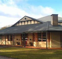 Hemera Estate - Travel Agents