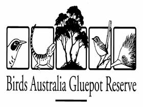 Birds Australia Gluepot Reserve - Tourism Guide 0