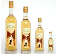 Hellyers Road Distillery - Tourism Guide