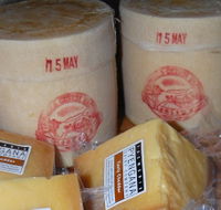 Pyengana Dairy Company - Tourism Guide