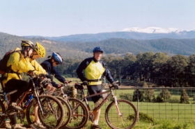 Tasmanian Trail - Cruises Travel 0