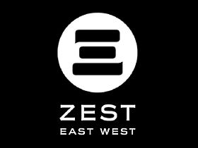Zest East West - Tourism Guide 0