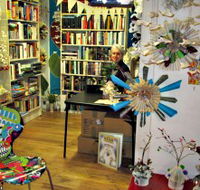 Makers on Church St - Tourism Guide