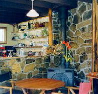 Eureka Farm Products - Tourism Guide