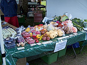Axemans Makers Market - Tourism Guide 0