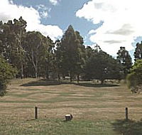 St Marys Sports Centre - Tourism Guide