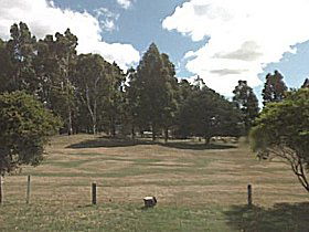 St Marys Sports Centre - Tourism Guide 0