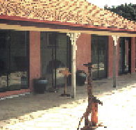 1 On Park - Art Gallery - Tourism Guide
