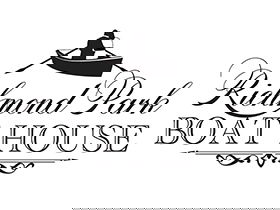 Richmond Park Boat House - Tourism Guide 0