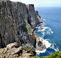 Tasman National Park - Tourism Guide