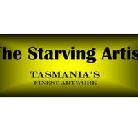 The Starving Artist - Cruises Travel