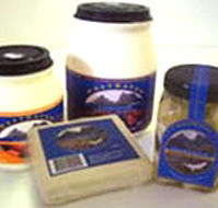 Westhaven Dairy - Tourism Guide