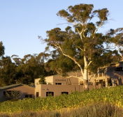 Domaine A / Stoney Vineyard - Cruises Travel