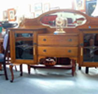 Ring Road Antique Centre - Tourism Guide