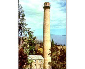  Tourism Guide