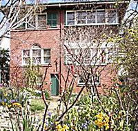 Markree House Museum and Gardens - Cruises Travel