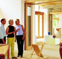 Design Tasmania - Centre - Tourism Guide
