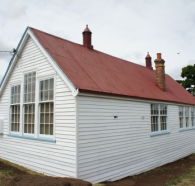 Avoca Museum and Information Centre - Tourism Guide