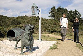 Eaglehawk Neck Historic Site - Cruises Travel 0