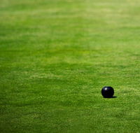 Canberra North Bowling Club - Tourism Guide