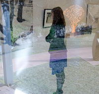 Beaver Galleries - Tourism Guide