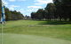 RMC Golf Club - thumb 1
